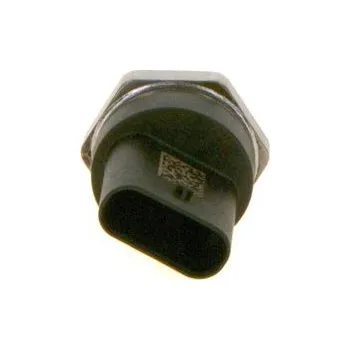 Čidlo automobilu Snímač, tlak paliva BOSCH 0 261 545 115