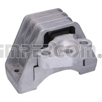 Zavěšení motoru Zavěšení motoru ORIGINAL IMPERIUM 25921