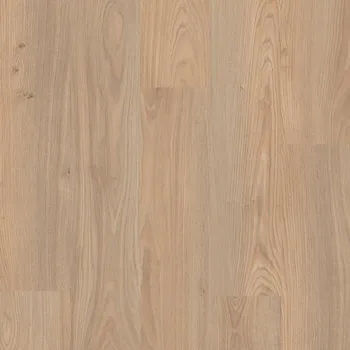 laminátová podlaha COUNTRY F 82091