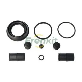 Brzdový systém Sada na opravy, brzdový třmen FRENKIT 244030
