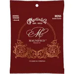 Martin Classical Premium Magnifico Normal Tension + prodloužená záruka 3 roky