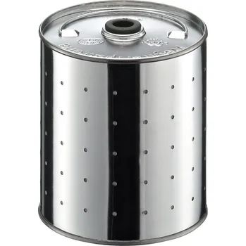 Olejový filtr Olejový filtr MANN-FILTER PF 1155 k