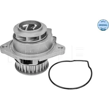 Chladič motoru Vodní čerpadlo, chlazení motoru MEYLE 113 012 0035