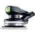 excentrická bruska Festool ETSC 2 150-Basic 577723 bez aku + Systainer SYS3 M 187