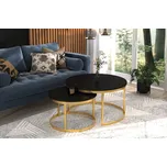 Konferenční stolek 2v1 OKIN