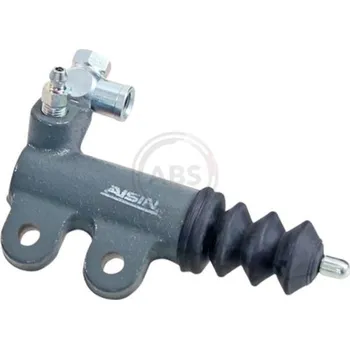 Spojka Pomocný válec, spojka A.B.S. 71342