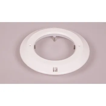 Astralpool Rámeček s obroučkou světla VA, AstralPool, Led/300W + šrouby