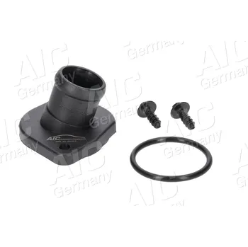 Chladič motoru Příruba chladiva AIC 50046