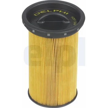 Palivový filtr Palivový filtr DELPHI HDF566