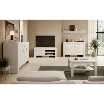 police Police 1P CESIRO