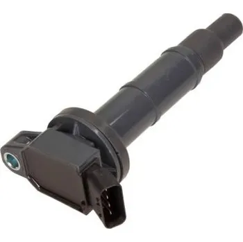 Zapalovací cívka Zapalovací cívka MAXGEAR 13-0149