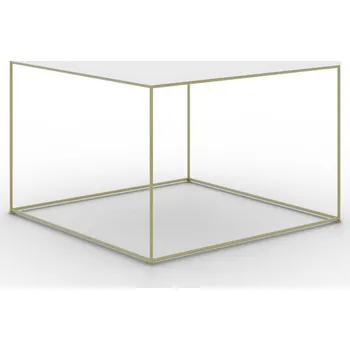 Konferenční stolek Konferenční stolek Roni