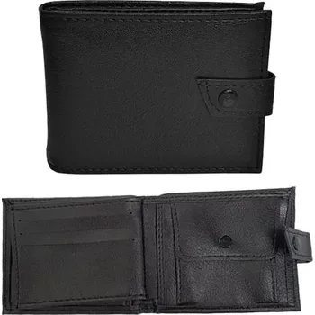 Peněženka Pánská koženková peněženka