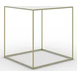 Konferenční stolek Adina