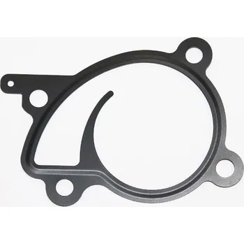 Automobilové těsnění Těsnění, vodní čerpadlo ELRING 449.440