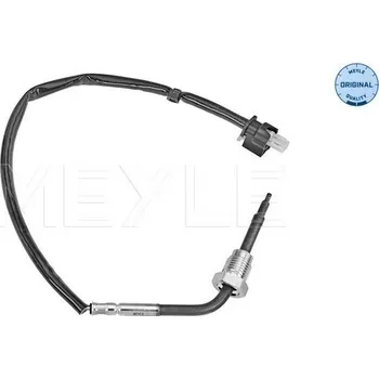 Čidlo automobilu Čidlo, teplota výfukových plynů MEYLE 014 800 0125