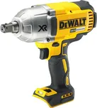 DeWALT DCF899NT aku rázový utahovák, kufr, bez aku