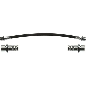 Brzdová hadice Brzdová hadice TRW PHA607