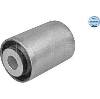 Zavěšení kol Uložení, řídicí mechanismus MEYLE 014 610 0029