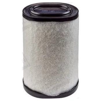 Vzduchový filtr Vzduchový filtr CHAMPION CAF100476C