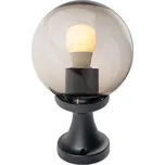 Redo Group Venkovní sloupek SFERA 9764 o průměru 20cm