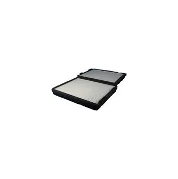 Ventilátor topení a klimatizace Filtr, vzduch v interiéru ALCO FILTER MS-6141