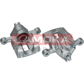 Brzdový třmen Brzdový třmen KAMOKA JBC0529