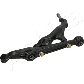 Zavěšení kol Řídicí páka, zavěšení kol ASHIKA GROUP 72-04-408L