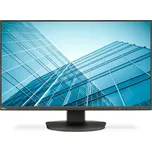 NEC MultiSync EA271F 68,6 cm (27") 1920 x 1080 px Full HD LED Černá