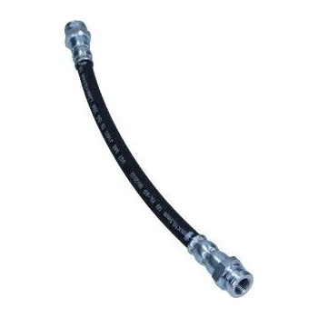 Brzdový systém Brzdová hadice MAXGEAR 52-0431