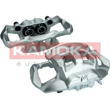 Brzdový třmen Brzdový třmen KAMOKA JBC0794