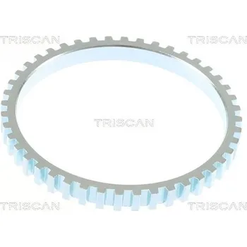 ABS Snímací kroužek, ABS TRISCAN 8540 43402
