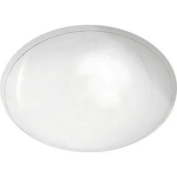 Stínidlo Rabalux 5421 - Náhradní sklo ke svítidlu UFO E27