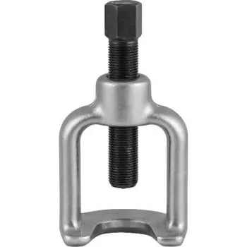 Auto-moto Stahovák na kulové čepy, průměr max. 29 mm - JONNESWAY AE310111A