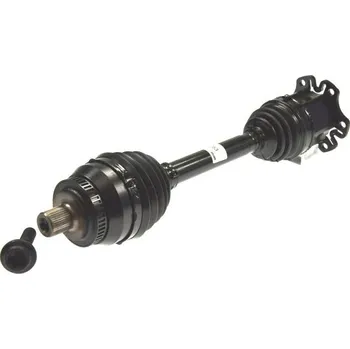 Hřídel nápravy Hnací hřídel SPIDAN 22253