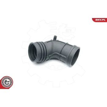 Vzduchový filtr Sací hadice, vzduchový filtr ESEN SKV 24SKV405