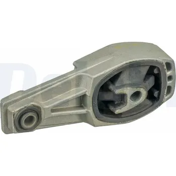 Zavěšení motoru Zavěšení motoru DELPHI TEM081