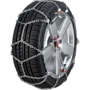 Thule König XG-12 PRO, 247