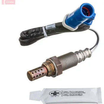 Lambda sonda Lambda sonda DENSO DOX-1372