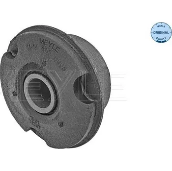 Zavěšení kol Uložení, řídicí mechanismus MEYLE 11-14 352 0005