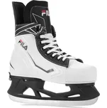 FILA Viper HC Junior bílé 31-34