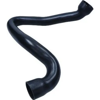 Palivový systém Hadička plnicího vzduchu MAXGEAR 18-1237