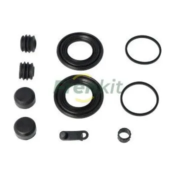 Brzdový třmen Sada na opravy, brzdový třmen FRENKIT 248093