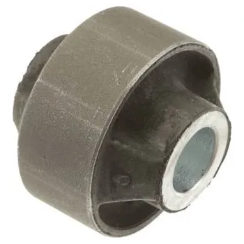 Zavěšení kol Uložení, řídicí mechanismus TRW JBU1367