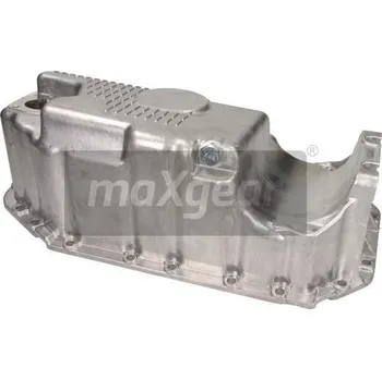 Olejová vana Olejová vana MAXGEAR 34-0075