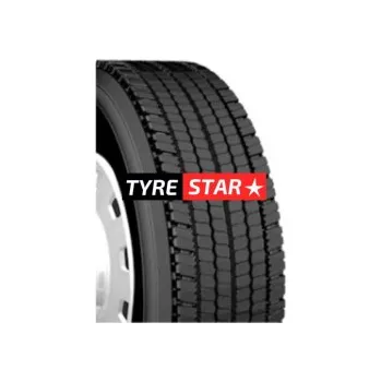 Vraník LPD 315/60 R22,5