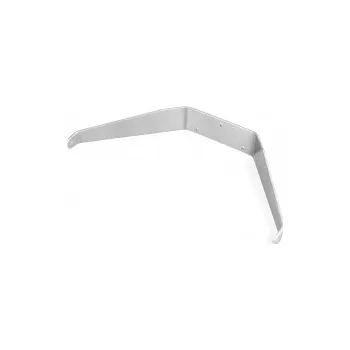 Podvozek Skybolt dural