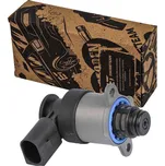 ET Engineteam ED0061