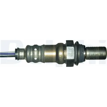 Lambda sonda Lambda sonda DELPHI ES20166-12B1