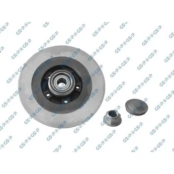 Brzdový kotouč Brzdový kotouč GSP 9230143K
